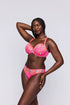 PrimaDonna Cala Luna Rio Briefs